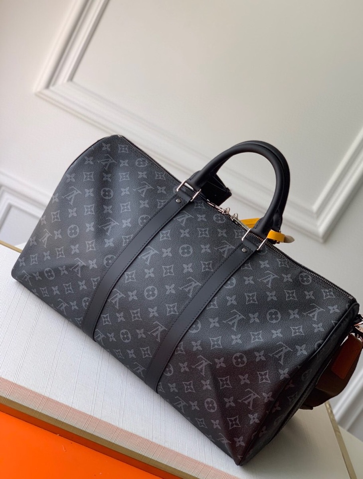 LV Travel Bags